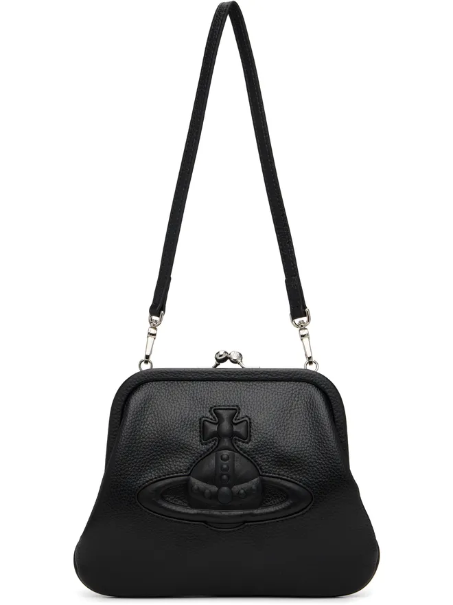 Vivienne Westwood Vivienne Westwood Vivienne クラッチの商品画像