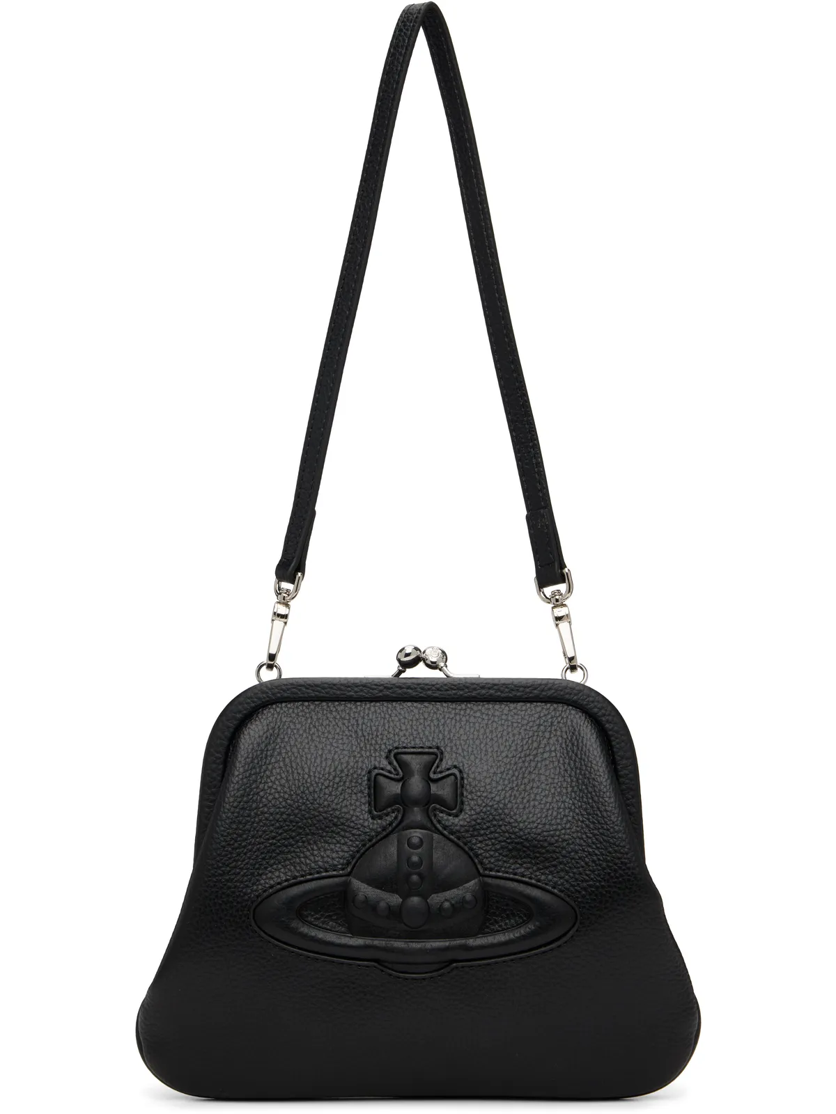 Vivienne Westwood Vivienne クラッチ - 画像1