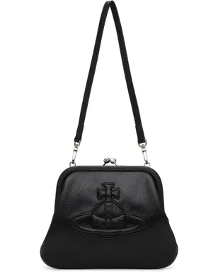 Vivienne Westwood Vivienne クラッチ - サムネイル1