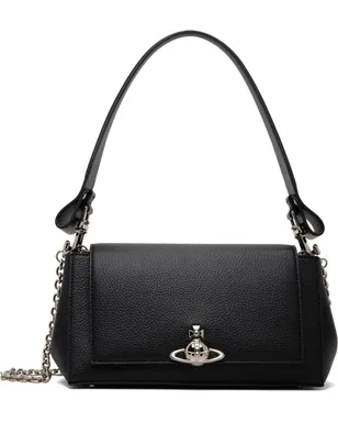 Vivienne Westwood ミディアム Hazel バッグ - サムネイル1
