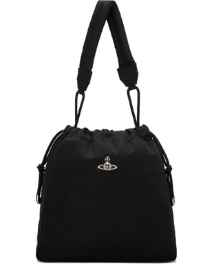 Vivienne Westwood Hilary バケットバッグ - サムネイル1