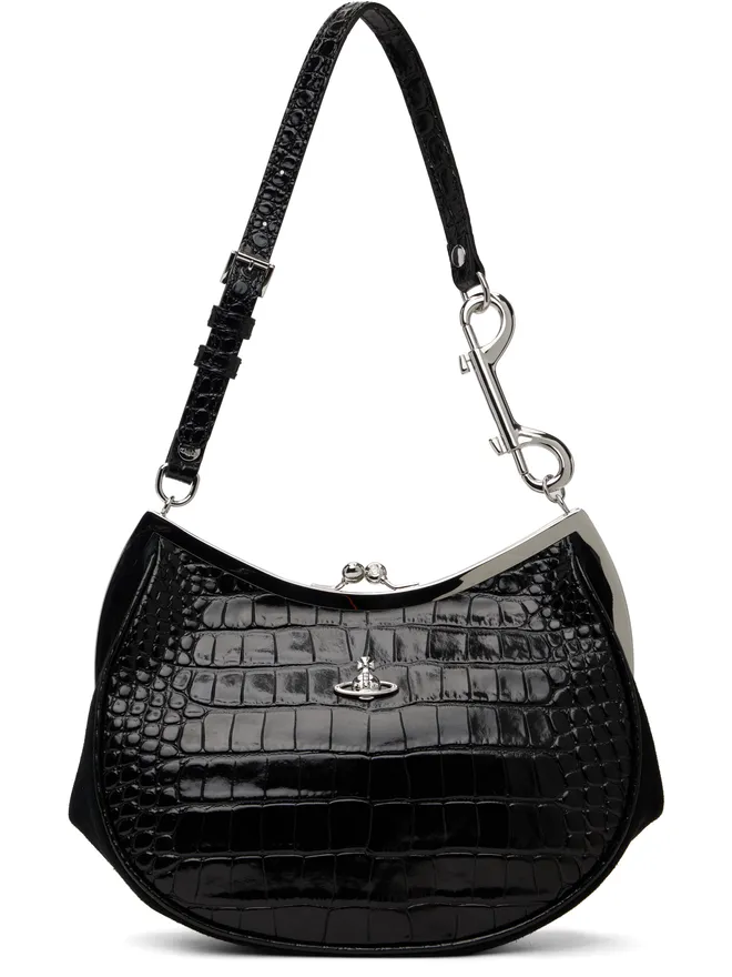 Vivienne Westwood Vivienne Westwood Frame バッグの商品画像