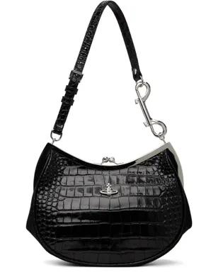 Vivienne Westwood Frame バッグ - サムネイル1