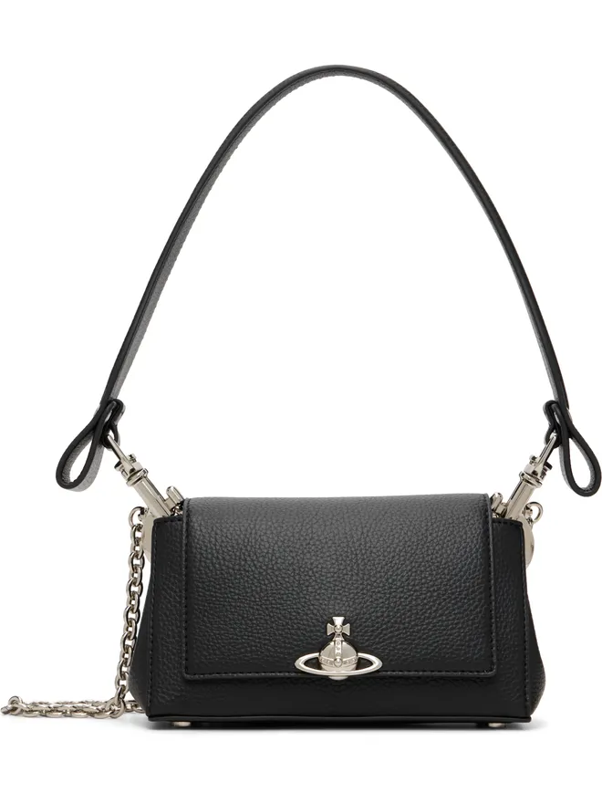Vivienne Westwood Vivienne Westwood スモール Hazel バッグの商品画像