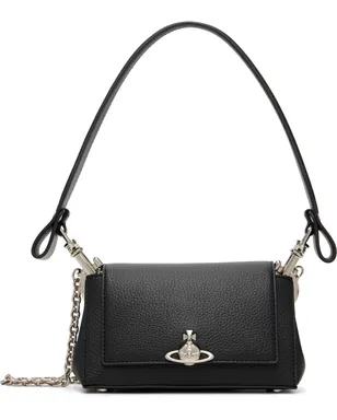 Vivienne Westwood スモール Hazel バッグ - サムネイル1