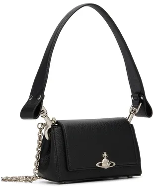 Vivienne Westwood スモール Hazel バッグ - サムネイル2
