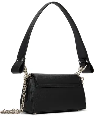 Vivienne Westwood スモール Hazel バッグ - サムネイル3