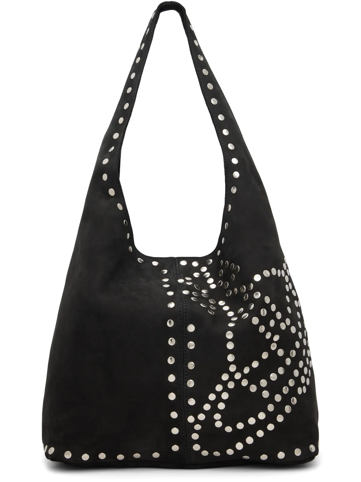 Vivienne Westwood Eleanore トートバッグ - 画像1