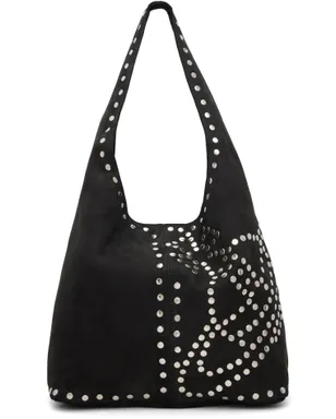 Vivienne Westwood Eleanore トートバッグ - サムネイル1