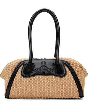Vivienne Westwood スモール Shirley Holdall バッグ - サムネイル1