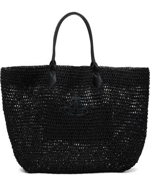 Vivienne Westwood Alana トートバッグ - サムネイル1