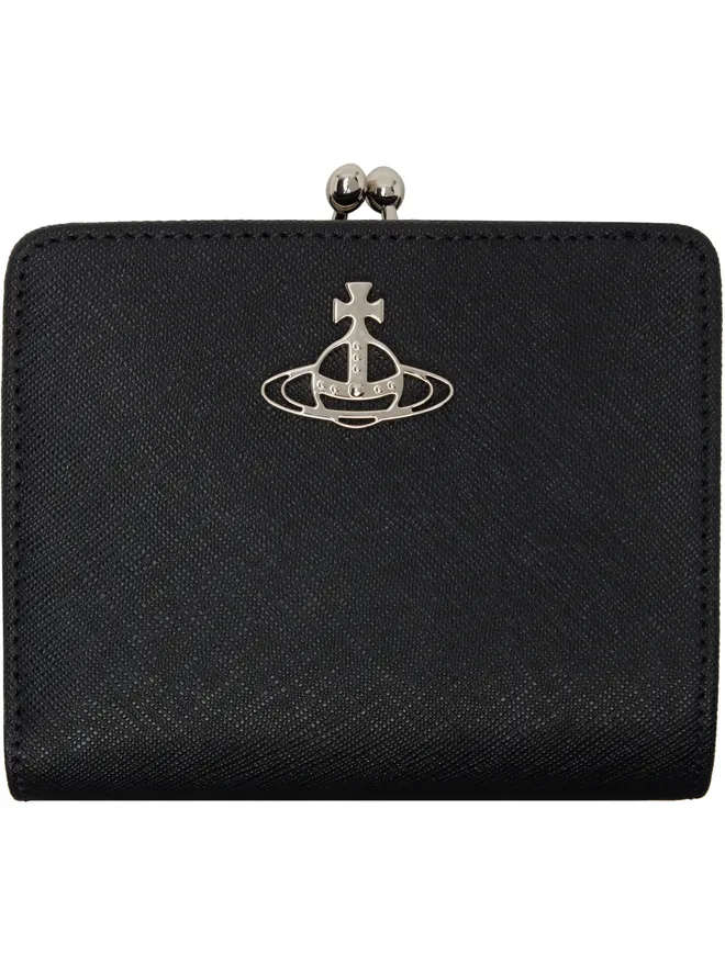 Vivienne Westwood Vivienne Westwood レザー 財布の商品画像