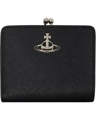 Vivienne Westwood レザー 財布 - サムネイル1