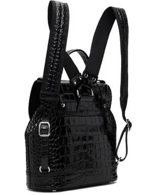 Vivienne Westwood スモール Max バックパック - サムネイル3