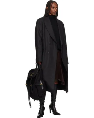 Vivienne Westwood Highland バックパック - サムネイル4