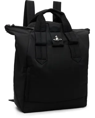Vivienne Westwood Steven バックパック - サムネイル2