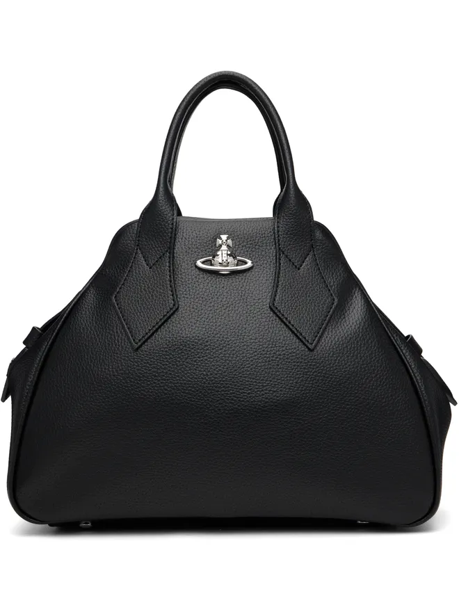 Vivienne Westwood Vivienne Westwood ミディアム Yasmine バッグの商品画像