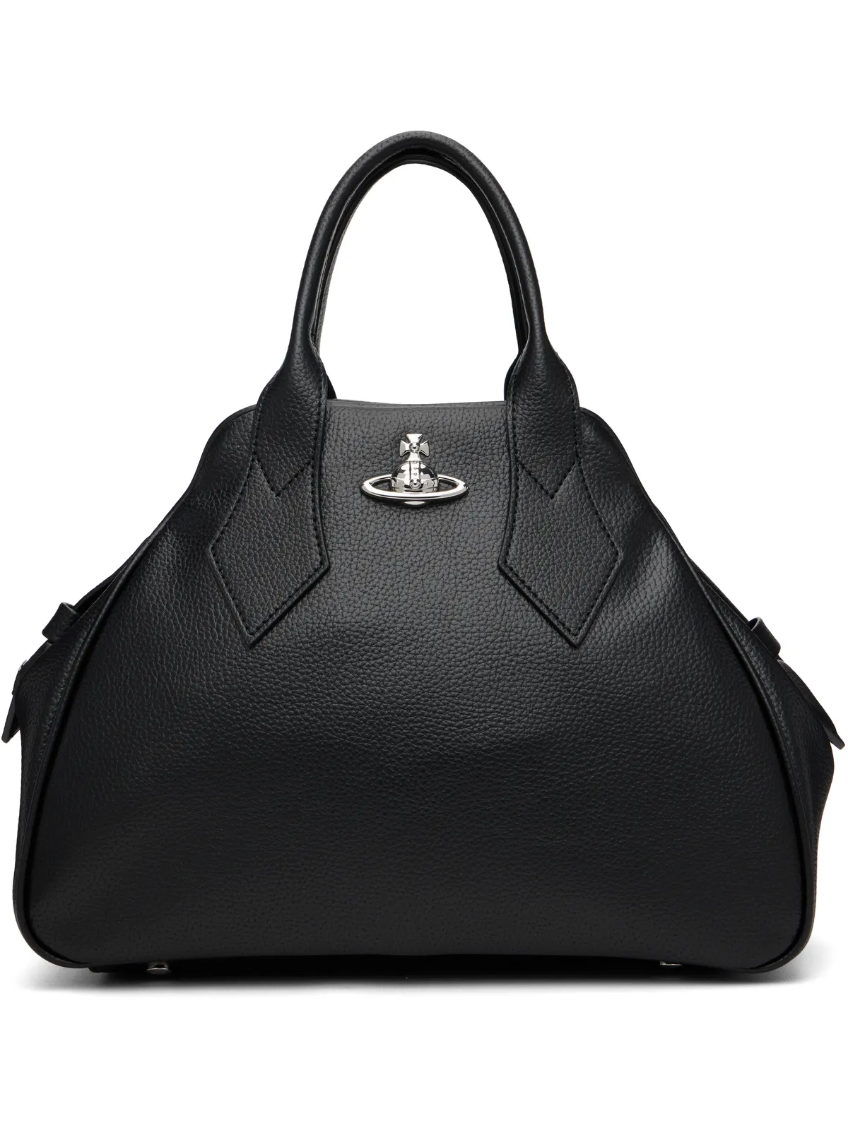 Vivienne Westwood ミディアム Yasmine バッグ - 画像1