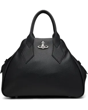 Vivienne Westwood ミディアム Yasmine バッグ - サムネイル1