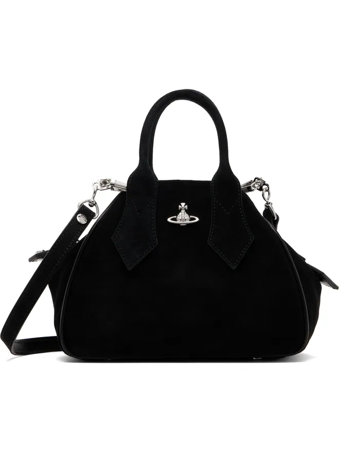 Vivienne Westwood Vivienne Westwood スモール Yasmine バッグの商品画像