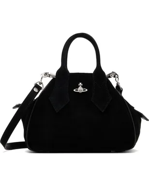Vivienne Westwood スモール Yasmine バッグ - サムネイル1