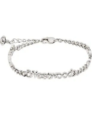 Vivienne Westwood Millicent ブレスレット - サムネイル1