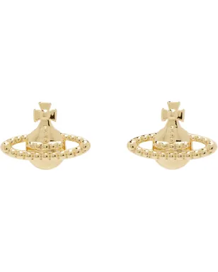 Vivienne Westwood Farah ピアス - サムネイル1
