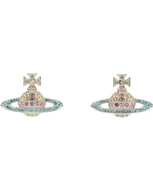 Vivienne Westwood Kika ピアス - サムネイル1