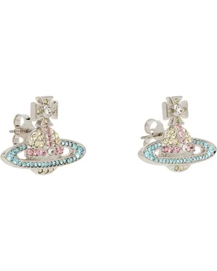 Vivienne Westwood Kika ピアス - サムネイル2