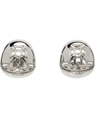 Vivienne Westwood Maya ピアス - サムネイル1