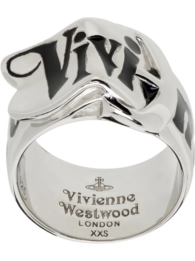 Vivienne Westwood Vivienne Westwood Belt リングの商品画像
