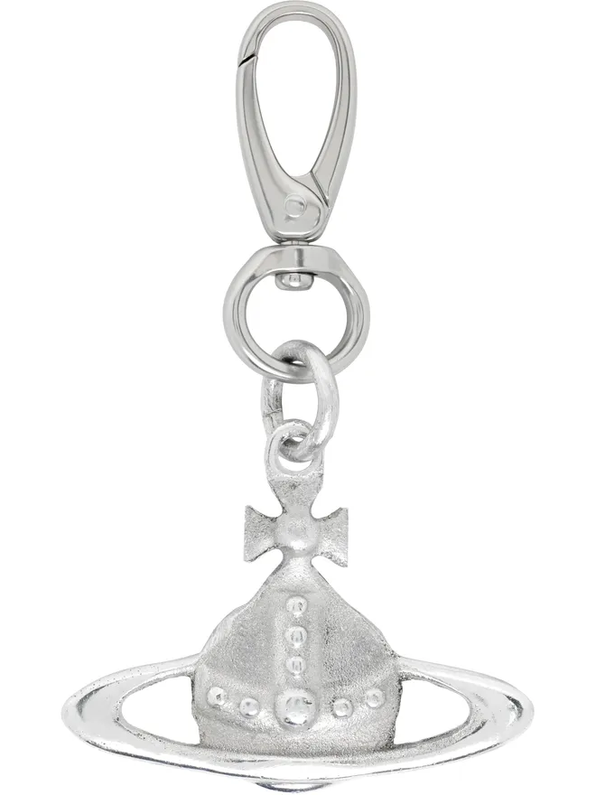 Vivienne Westwood Vivienne Westwood Orb キーホルダーの商品画像
