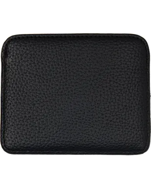 Vivienne Westwood Half Moon カードケース - サムネイル2