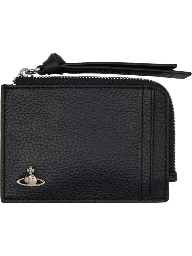 Vivienne Westwood Vivienne Westwood ジップカードケースの商品画像