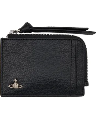 Vivienne Westwood ジップカードケース - サムネイル1