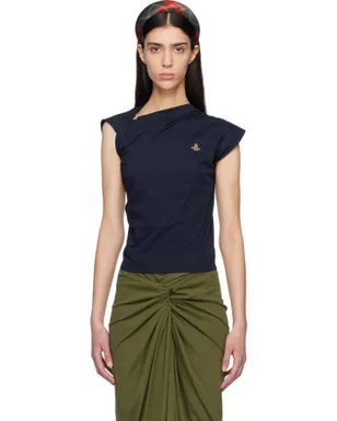 Vivienne Westwood Hebo トップス - サムネイル1