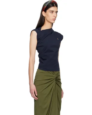 Vivienne Westwood Hebo トップス - サムネイル2