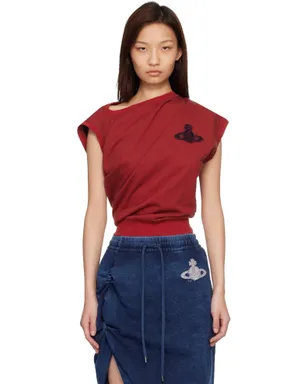 Vivienne Westwood Hebo スウェットシャツ トップス - サムネイル1
