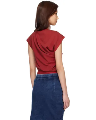 Vivienne Westwood Hebo スウェットシャツ トップス - サムネイル3
