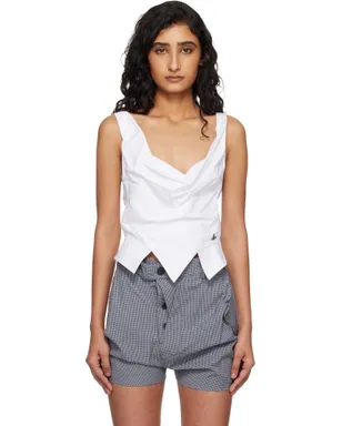 Vivienne Westwood Sunday トップス - サムネイル1