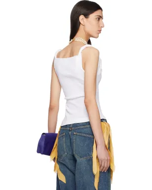 Vivienne Westwood Anna トップス - サムネイル3