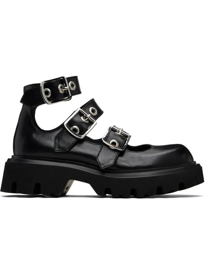 Vivienne Westwood Vivienne Westwood Bacchus サンダルの商品画像