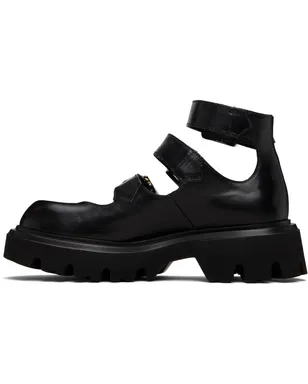 Vivienne Westwood Bacchus サンダル - サムネイル3