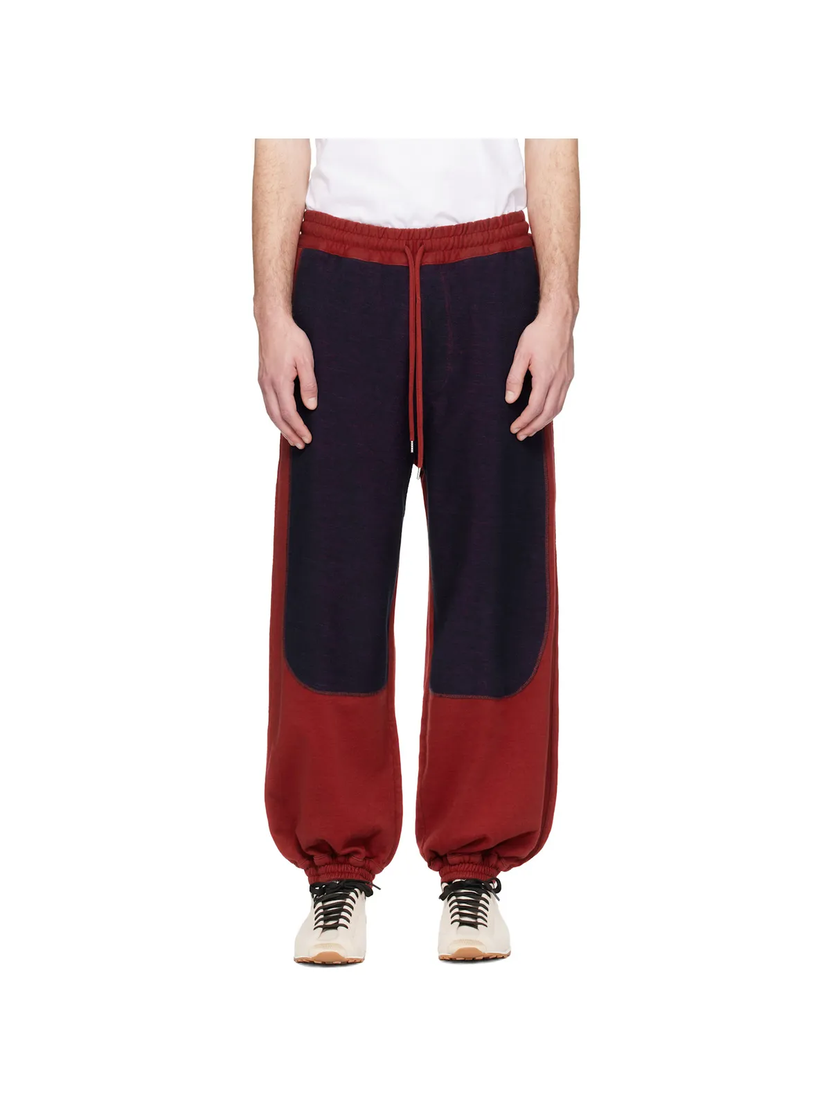 Vivienne Westwood Ibiza スウェットパンツ - 画像1