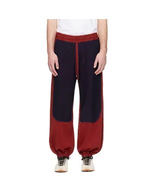 Vivienne Westwood Ibiza スウェットパンツ - サムネイル1