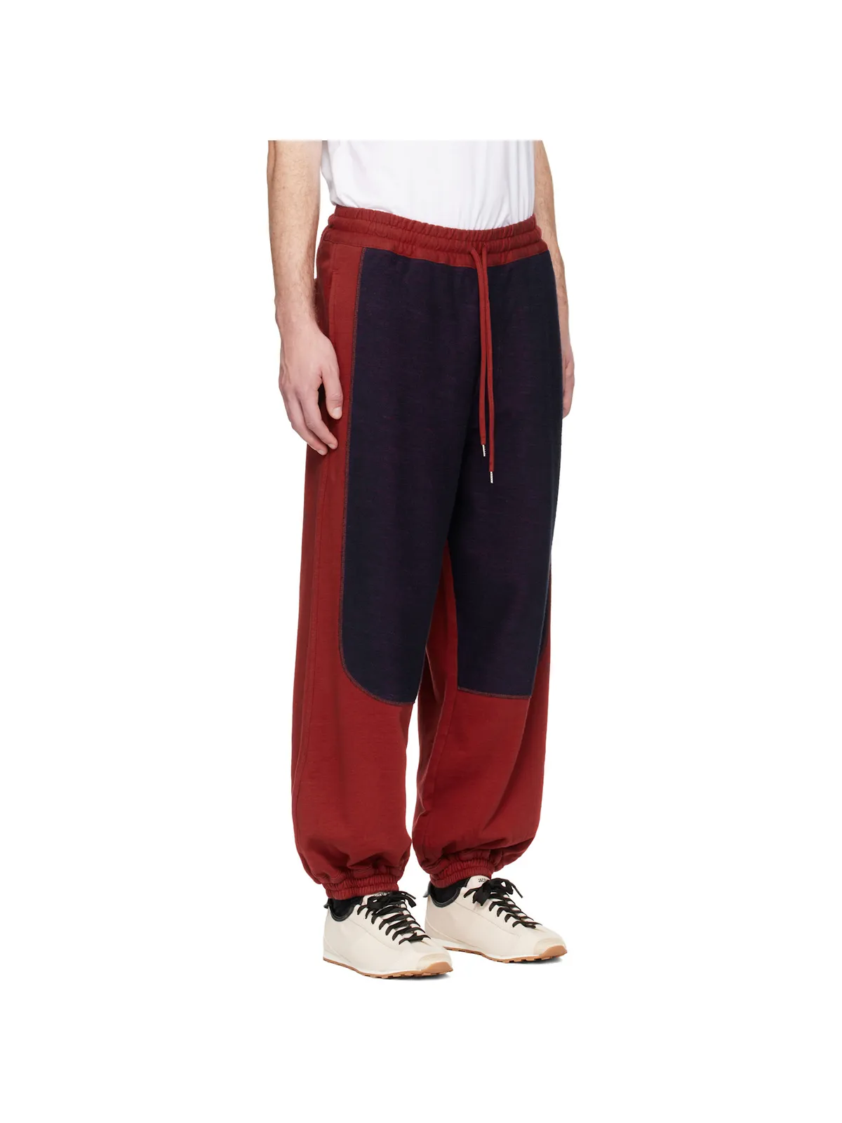 Vivienne Westwood Ibiza スウェットパンツ - 画像2