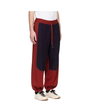 Vivienne Westwood Ibiza スウェットパンツ - サムネイル2