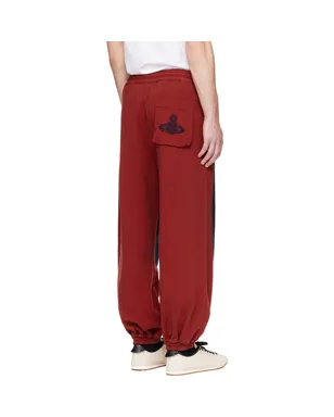 Vivienne Westwood Ibiza スウェットパンツ - サムネイル3