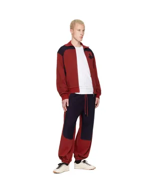 Vivienne Westwood Ibiza スウェットパンツ - サムネイル4