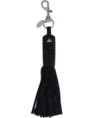 Vivienne Westwood タッセル キーホルダー - サムネイル1